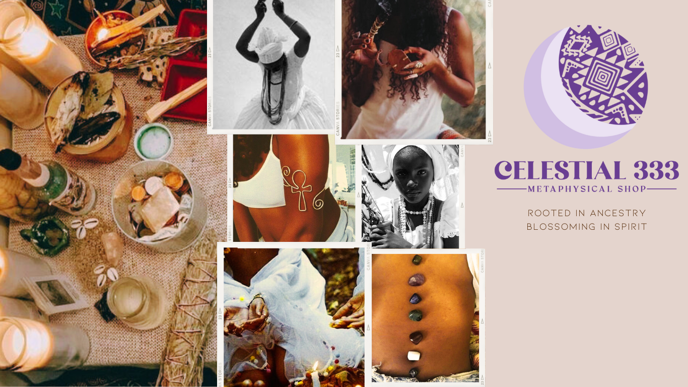 https://www.celestial333.org/cdn/shop/files/Chic_Website_Homepage_Fashion_Collage_Banner.png?v=1700482639&width=3840